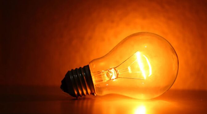 В Одесі відновлено електропостачання для 30,5 тисяч родин