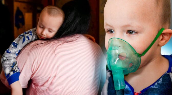 Життя під відключеннями: історії одеситів та інших