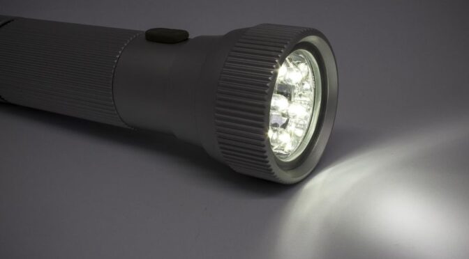 Житомирщина: Графік погодинних відключень електроенергії встановлено