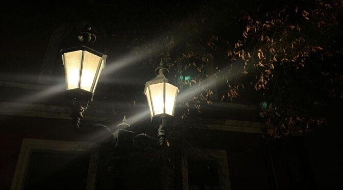 Полтавщині 14 лютого: Оновлений графік погодинних відключень світла