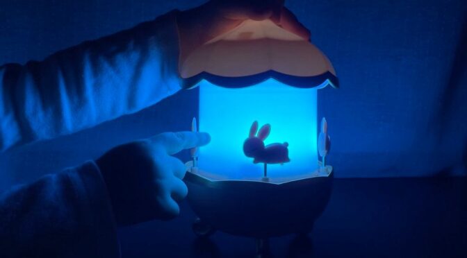 У Черкасах та області оголошено графіки вимкнення світла