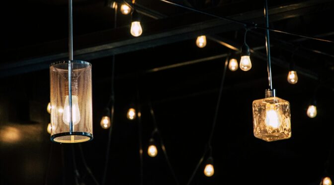 В Дніпропетровській області введені погодинні відключення електроенергії