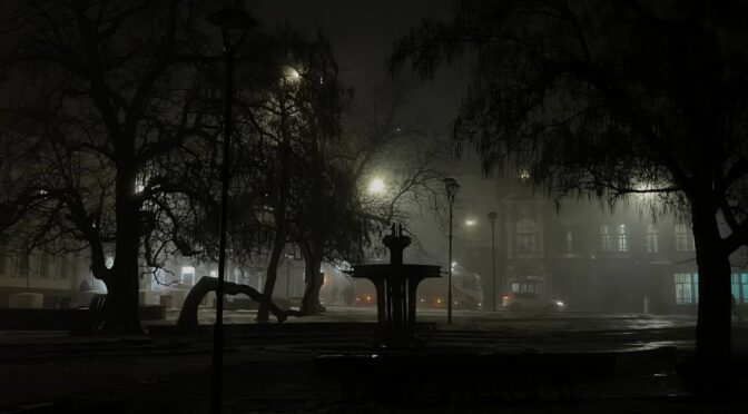 Кіровоградщина: Графік погодинних відключень електроенергії на 16 лютого