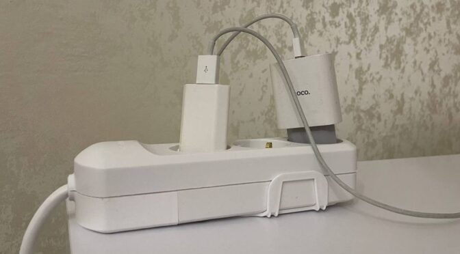 У Черкаській області запроваджуються погодинні відключення електроенергії 17 лютого