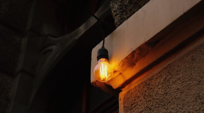 На Закарпатті планується впровадження графіків погодинних знеструмлень