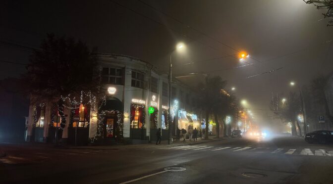 Волинь в умовах відключень: оновлений графік на 17 лютого