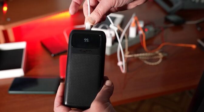 Рівнеобленерго опублікувало графіки погодинних відключень на Рівненщині на 17 лютого