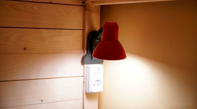 На Закарпатті планується впровадження графіків погодинних знеструмлень