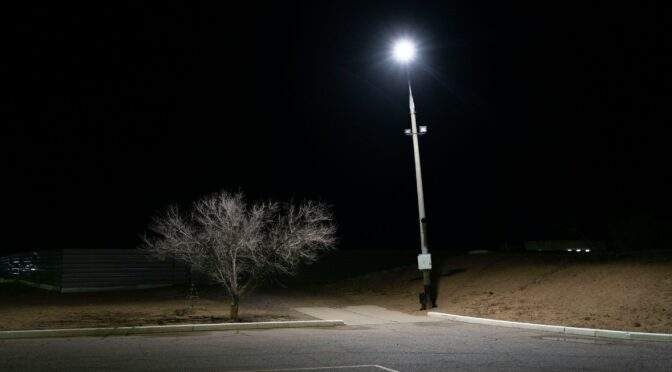 На Волині планується впровадження графіків погодинних відключень світла