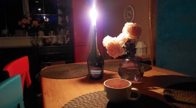 Черкащині оголошено графіки погодинних відключень електроенергії