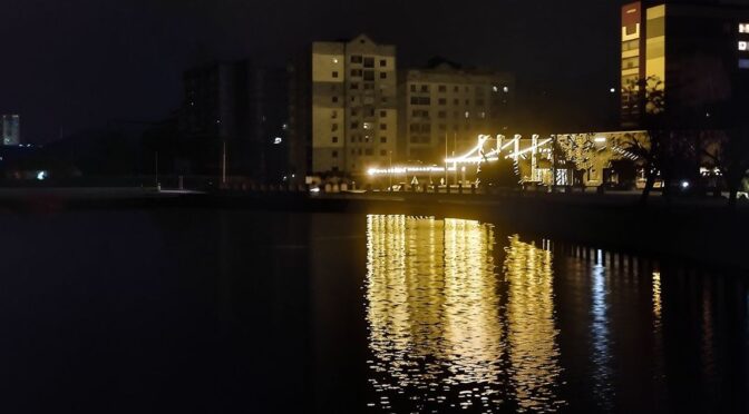 Змінено графік відключень електроенергії на Кіровоградщині на 18 лютого