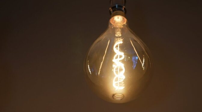 У Дніпропетровській області запроваджуються погодинні відключення електроенергії