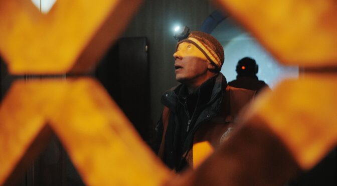 Харківщина: Впроваджуються нові графіки погодинних відключень світла