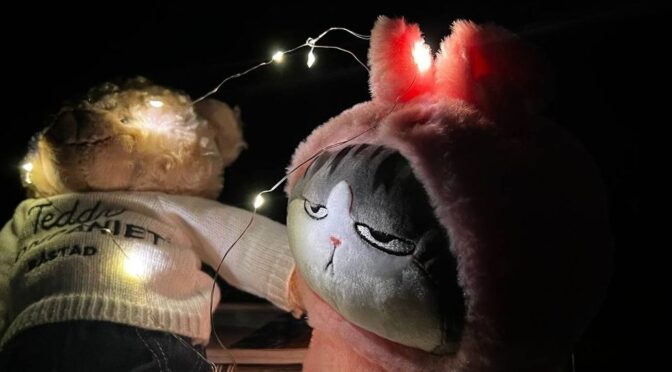 Оновлено графік відключень електроенергії для Миколаївщини на 22 лютого