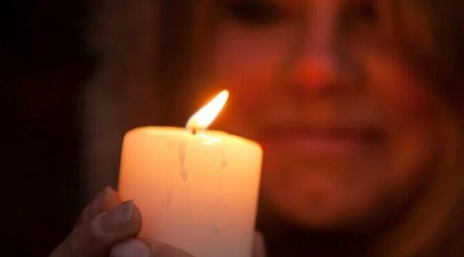 У Дніпропетровській області запроваджуються погодинні відключення електроенергії