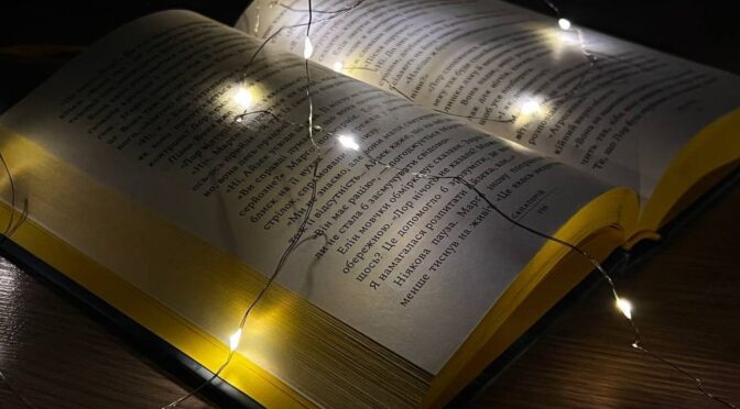 Зміни в графіку вимкнень світла у Миколаївській області на 23 лютого