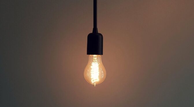 Житомирщина: Графік погодинних відключень електроенергії на 23 лютого