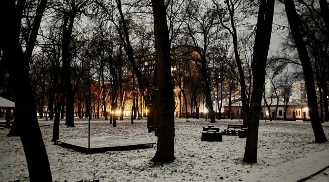 Кіровоградщина: Графік відключень електроенергії на 24 лютого