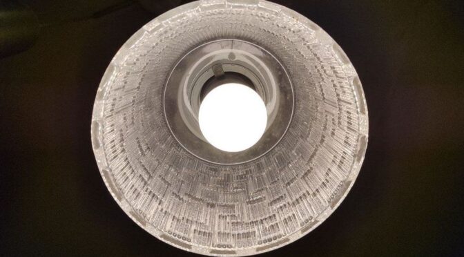 Вінниця: Планові Відключення Водопостачання та Електроенергії