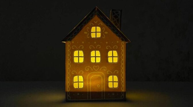 Оновлено графіки відключень світла на Черкащині на 27 лютого