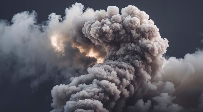 Під час атаки БпЛА на Полтавщину без світла залишилися тисячі абонентів