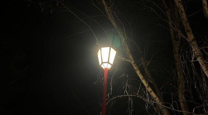 У Дніпропетровській області запроваджуються погодинні відключення електроенергії