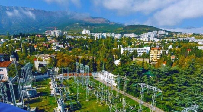 ДТЕК продовжує боротьбу за компенсацію за кримські активи у США