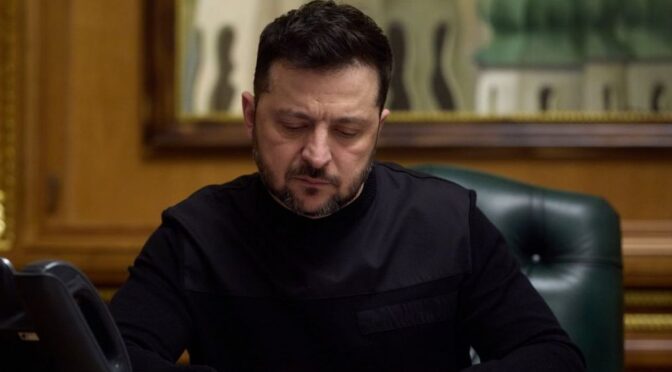 Енергетична Інфраструктура України Під Обстрілом: Ситуація в Областях