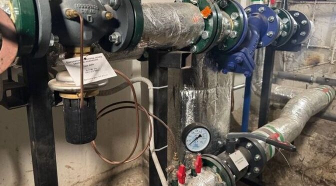 Киянам доступна компенсація на генератори та відновлювані джерела енергії