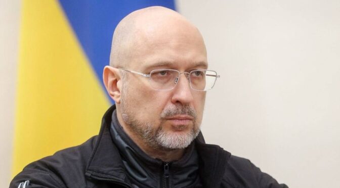 Австралія надає Україні додаткову фінансову підтримку для енергетичного сектору