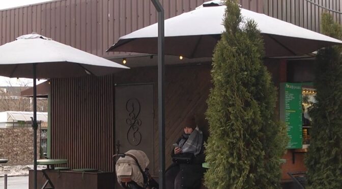 Підприємці Хмельниччини отримали підтримку для забезпечення енергостійкості