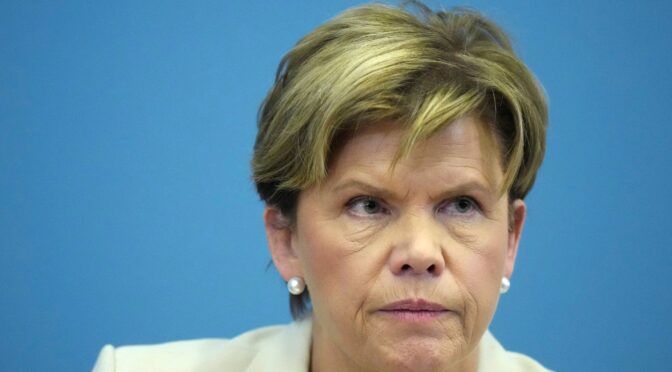 Латвія надає Україні потужну підтримку та енергетичну допомогу