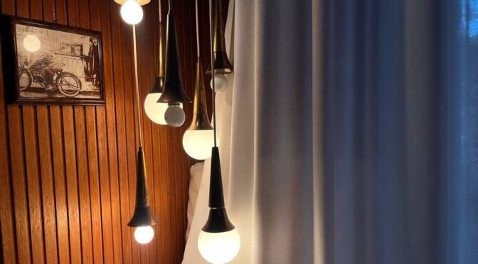 Кожна громаду планується забезпечити власним живленням