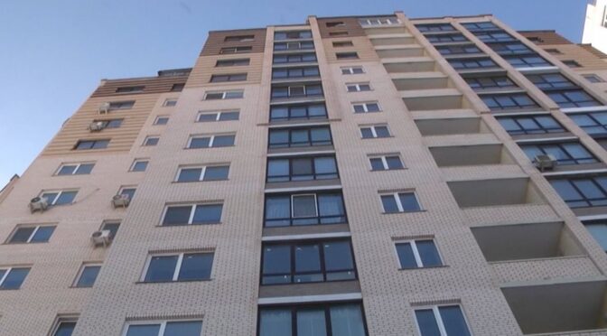 Електропостачання в Хмельницькому: Проблеми та Рішення