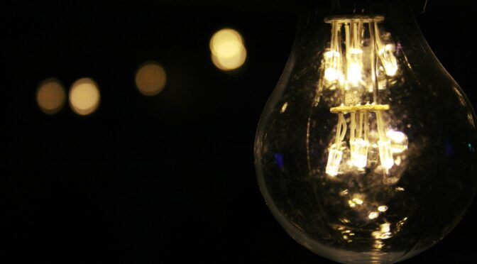 Погодинні Відключення Електроенергії в Запорізькій Області на 24 Лютого