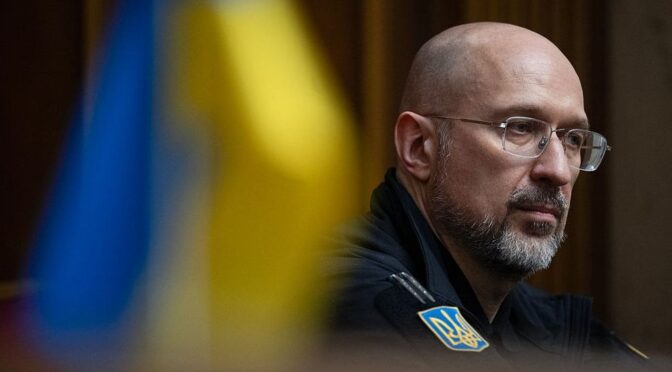 Україна розглядає можливість використання радянських ТЕС та ТЕЦ для швидкого ремонту