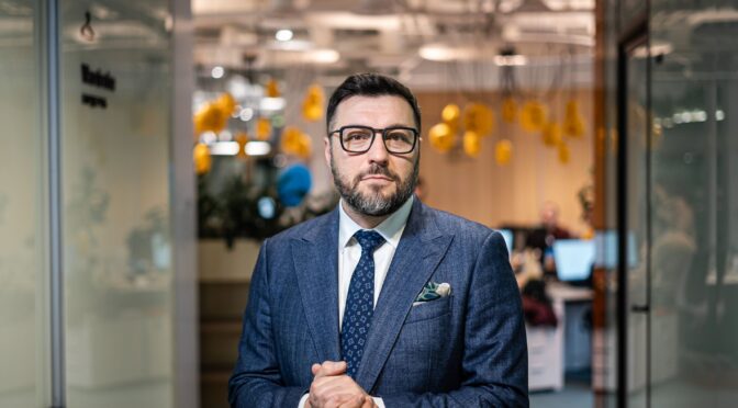 У Київі не планується повернення до класичних графіків відключення світла до квітня