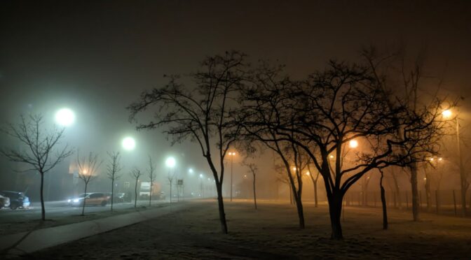 Відключення світла на Київщині: Оновлений графік