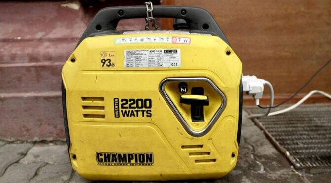 Перебої зі світлом на Сумщині: оновлення ситуації