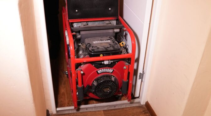 Запоріжці отримають компенсацію за відновлювальні джерела енергії: оновлена міська програма