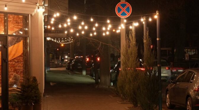 Електроенергетичні відключення в Кропивницькому: Оновлений графік на 27 лютого