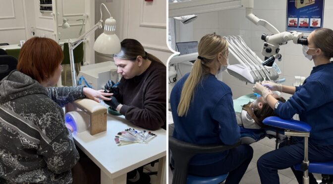 Підтримка Кіровоградських ФОПів: Як Отримати Гроші на Енергетичну Безпеку