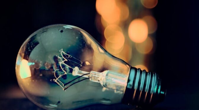 У Запорізькій Області Плануються Погодинні Відключення Електроенергії 28 Лютого