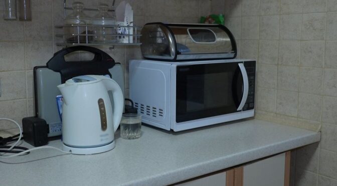 На Кіровоградщині припинили погодинні відключення електроенергії