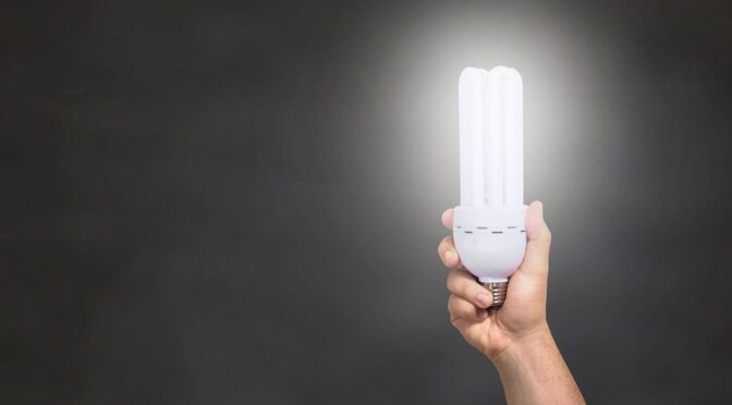 Оновлено графік погодинних відключень електроенергії на Житомирщині