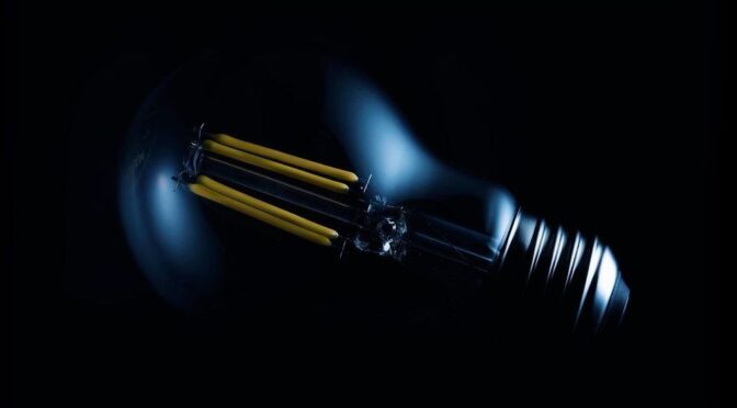 Графіки відключень електроенергії на Житомирщині: актуальна інформація