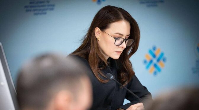 Кабмін виділить значні кошти на захист критичної інфраструктури Києва та регіонів