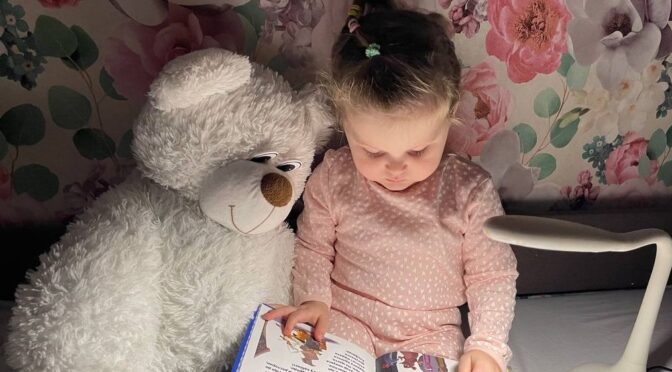 Світло в Черкаській області: Графік погодинних відключень на 11 березня