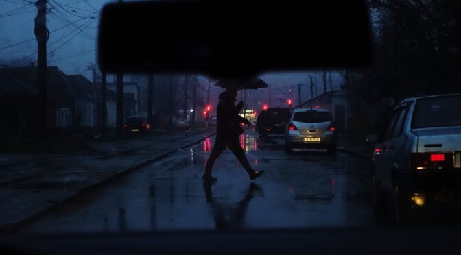 Графік відключення світла у Миколаєві та області на 11 березня: що потрібно знати