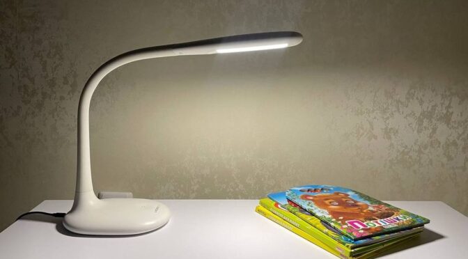 В Об’єднаному регіоні Черкащини планується тимчасове відключення електроенергії